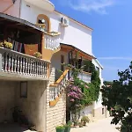 8174a Apartament Sali