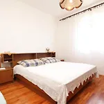 Apartament 8174a *
