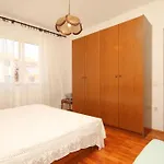 Apartament 8174a *