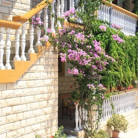 Appartement 8174a