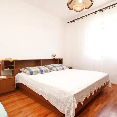 Appartement 8174a *