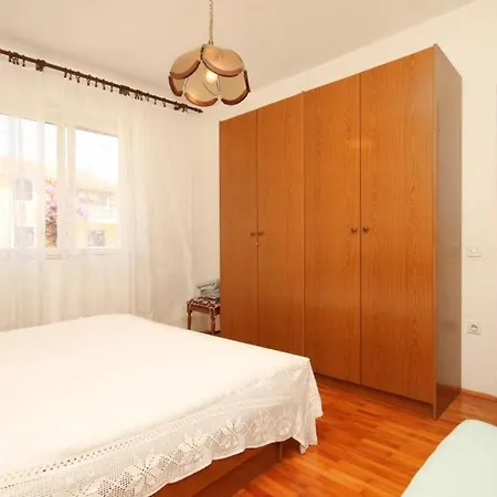 Appartement 8174a *