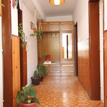 8174a Appartement