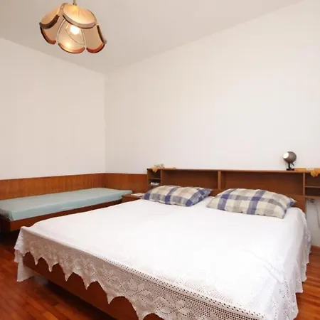 Appartement 8174a *
