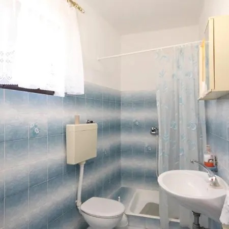 8174a Apartamento Sali