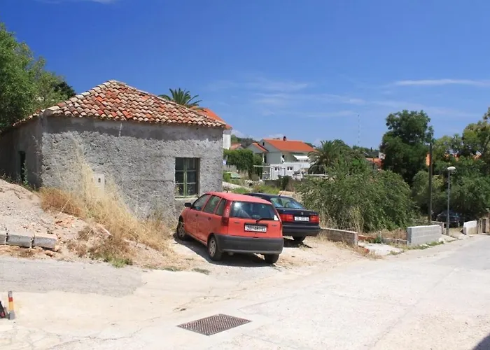 8174a Sali