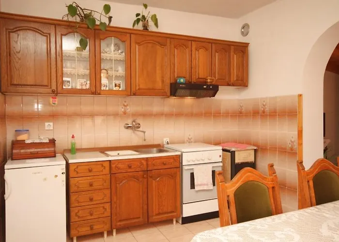 8174a Apartment Sali