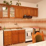 8174a Apartment Sali