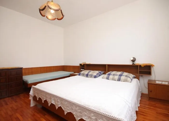 Апартаменты 8174a *