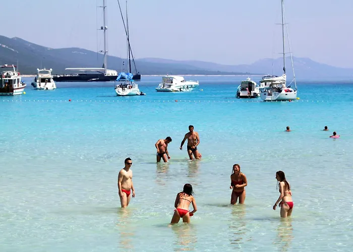 Апартаменты 8174a