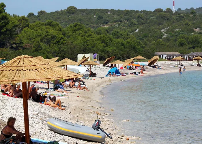 아파트 8174a 살리